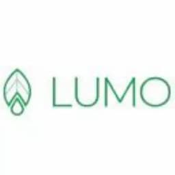 Lumo