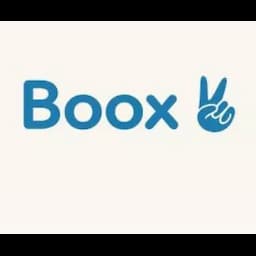 Boox