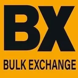 Bulk Exchange