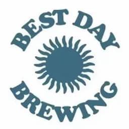 Best Day Brewing