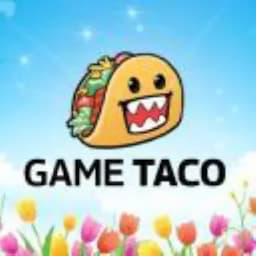 Game Taco